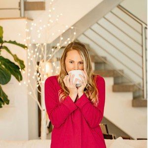 Meet your Posher, Chessie